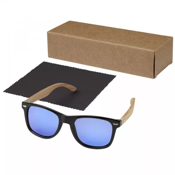 12700271-Ochelari-de-soare-polarizati-din-lemn-in-cutie-de-cadou-rPET-
