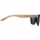 12700271-Ochelari-de-soare-polarizati-din-lemn-in-cutie-de-cadou-rPET-