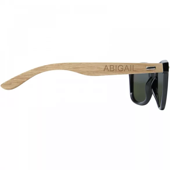 12700271-Ochelari-de-soare-polarizati-din-lemn-in-cutie-de-cadou-rPET-