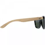 12700271-Ochelari-de-soare-polarizati-din-lemn-in-cutie-de-cadou-rPET-