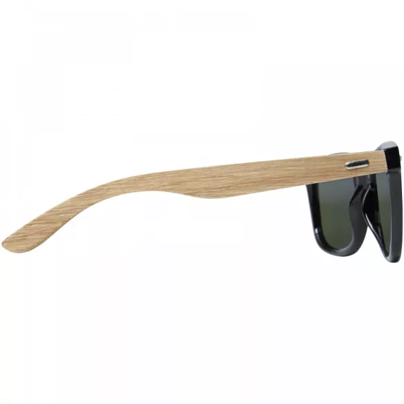 12700271-Ochelari-de-soare-polarizati-din-lemn-in-cutie-de-cadou-rPET-