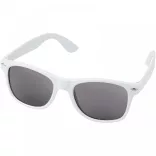 12700401-Ochelari-de-soare-rPET-Sun-Ray
