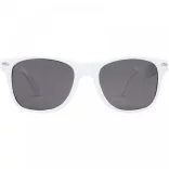 12700401-Ochelari-de-soare-rPET-Sun-Ray
