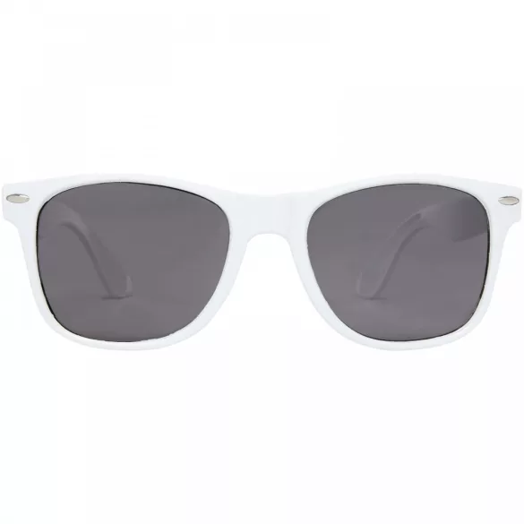 12700401-Ochelari-de-soare-rPET-Sun-Ray