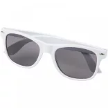 12700401-Ochelari-de-soare-rPET-Sun-Ray