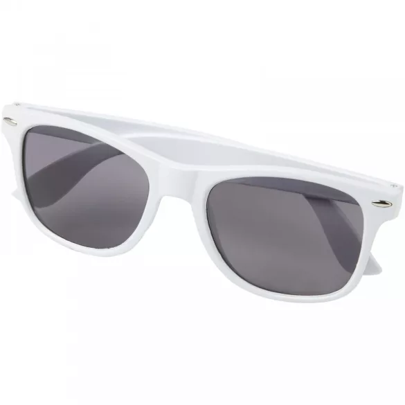 12700401-Ochelari-de-soare-rPET-Sun-Ray