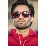 12700401-Ochelari-de-soare-rPET-Sun-Ray