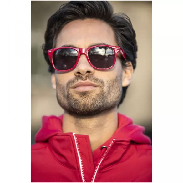 12700401-Ochelari-de-soare-rPET-Sun-Ray