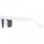 12700401-Ochelari-de-soare-rPET-Sun-Ray