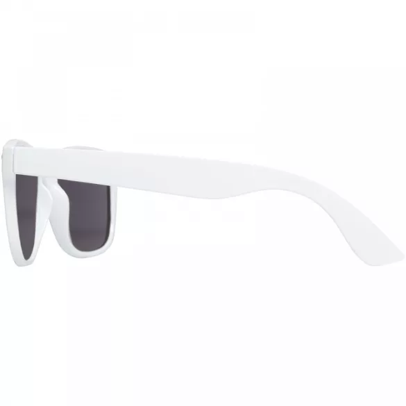 12700401-Ochelari-de-soare-rPET-Sun-Ray