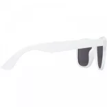 12700401-Ochelari-de-soare-rPET-Sun-Ray
