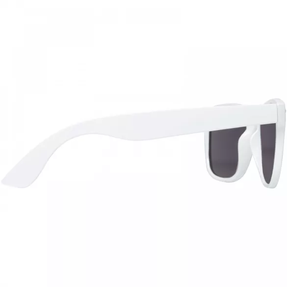 12700401-Ochelari-de-soare-rPET-Sun-Ray