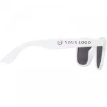 12700401-Ochelari-de-soare-rPET-Sun-Ray