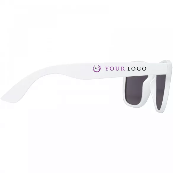 12700401-Ochelari-de-soare-rPET-Sun-Ray