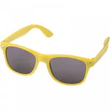 12700411-Ochelari-de-soare-rPET-Sun-Ray