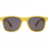 12700411-Ochelari-de-soare-rPET-Sun-Ray