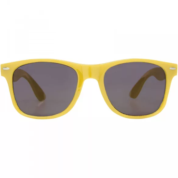 12700411-Ochelari-de-soare-rPET-Sun-Ray