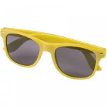12700411-Ochelari-de-soare-rPET-Sun-Ray