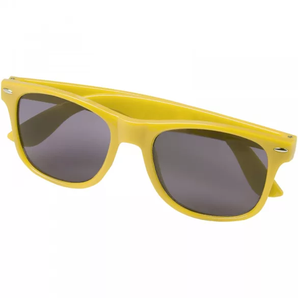 12700411-Ochelari-de-soare-rPET-Sun-Ray