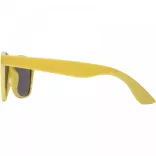 12700411-Ochelari-de-soare-rPET-Sun-Ray
