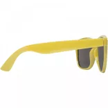 12700411-Ochelari-de-soare-rPET-Sun-Ray