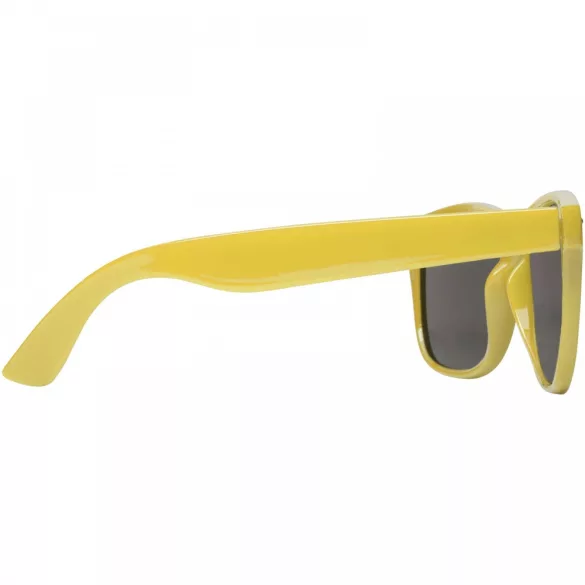12700411-Ochelari-de-soare-rPET-Sun-Ray