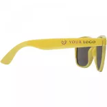 12700411-Ochelari-de-soare-rPET-Sun-Ray