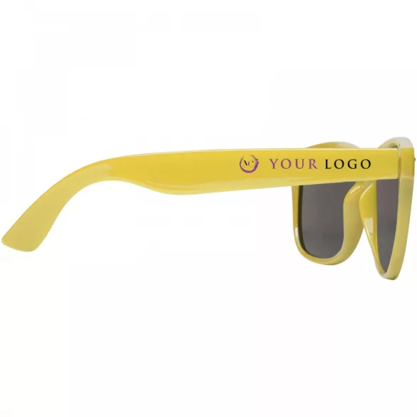 12700411-Ochelari-de-soare-rPET-Sun-Ray