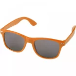 12700431-Ochelari-de-soare-rPET-Sun-Ray