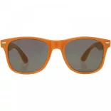 12700431-Ochelari-de-soare-rPET-Sun-Ray