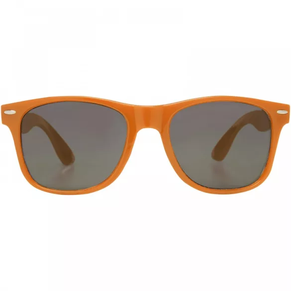 12700431-Ochelari-de-soare-rPET-Sun-Ray