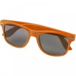 12700431-Ochelari-de-soare-rPET-Sun-Ray