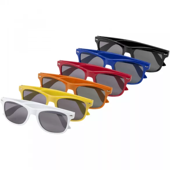 12700431-Ochelari-de-soare-rPET-Sun-Ray
