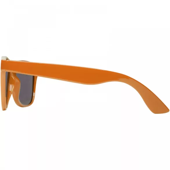 12700431-Ochelari-de-soare-rPET-Sun-Ray