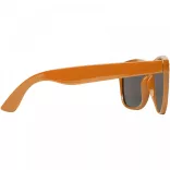 12700431-Ochelari-de-soare-rPET-Sun-Ray