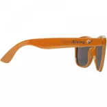 12700431-Ochelari-de-soare-rPET-Sun-Ray