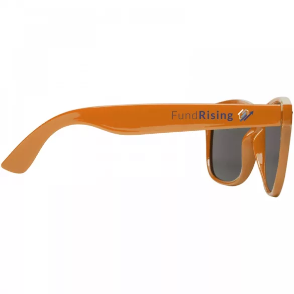 12700431-Ochelari-de-soare-rPET-Sun-Ray