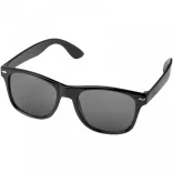 12700490-Ochelari-de-soare-rPET-Sun-Ray