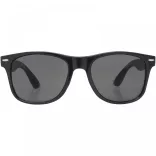 12700490-Ochelari-de-soare-rPET-Sun-Ray