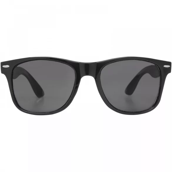 12700490-Ochelari-de-soare-rPET-Sun-Ray