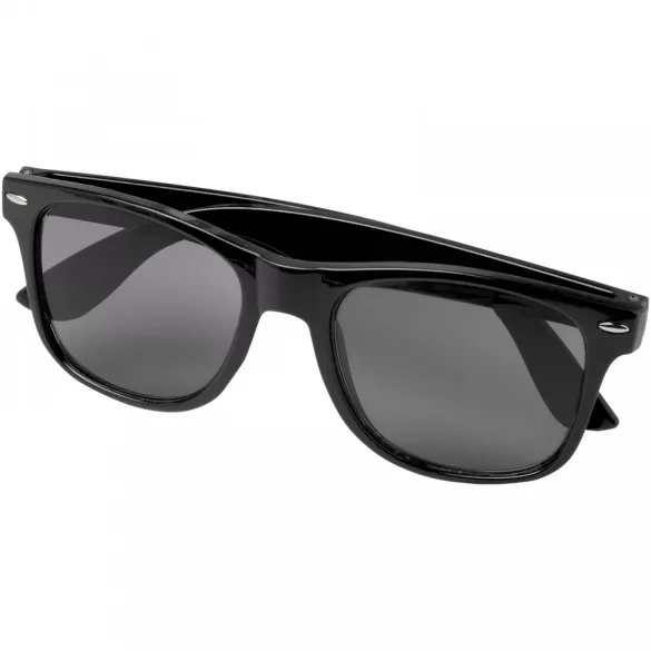 12700490-Ochelari-de-soare-rPET-Sun-Ray