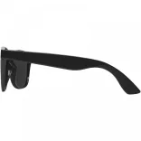 12700490-Ochelari-de-soare-rPET-Sun-Ray