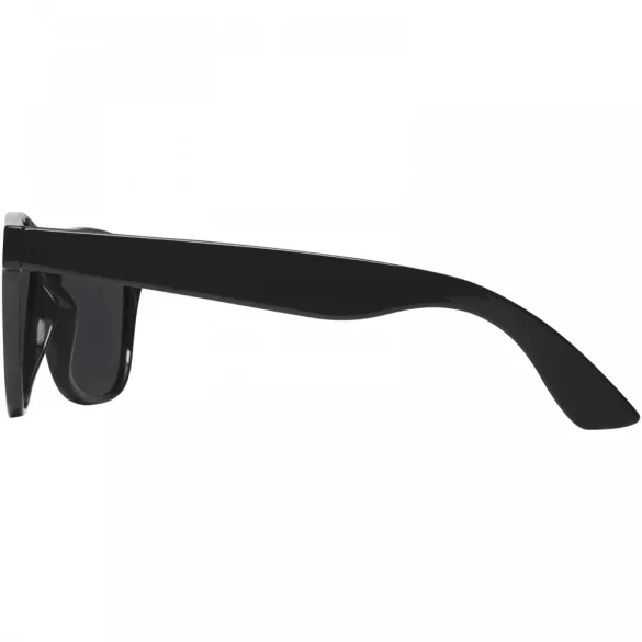 12700490-Ochelari-de-soare-rPET-Sun-Ray