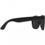 12700490-Ochelari-de-soare-rPET-Sun-Ray