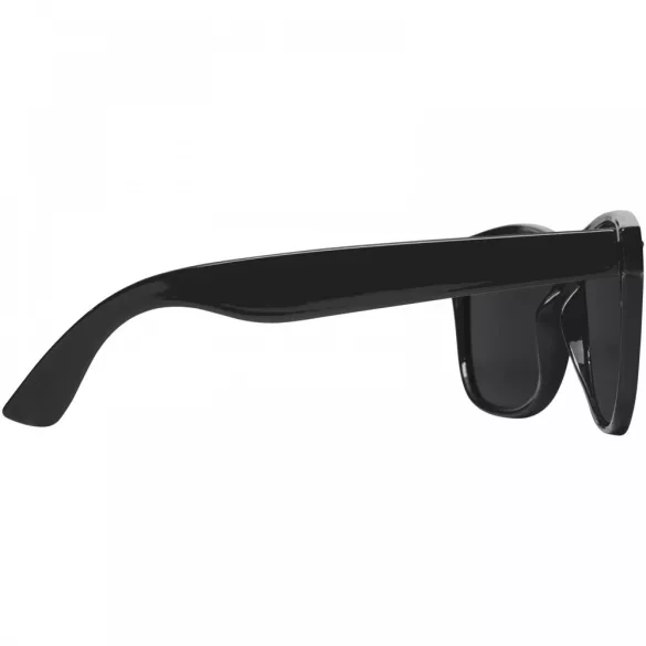 12700490-Ochelari-de-soare-rPET-Sun-Ray