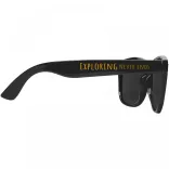12700490-Ochelari-de-soare-rPET-Sun-Ray