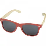 12700521-Ochelari-de-soare-din-bambus-Sun-Ray