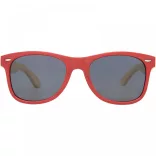 12700521-Ochelari-de-soare-din-bambus-Sun-Ray