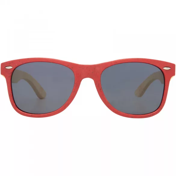 12700521-Ochelari-de-soare-din-bambus-Sun-Ray