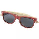 12700521-Ochelari-de-soare-din-bambus-Sun-Ray